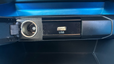 Kia Stonic 1.0T GDi 48V Shadow 5dr DCT Petrol Estate